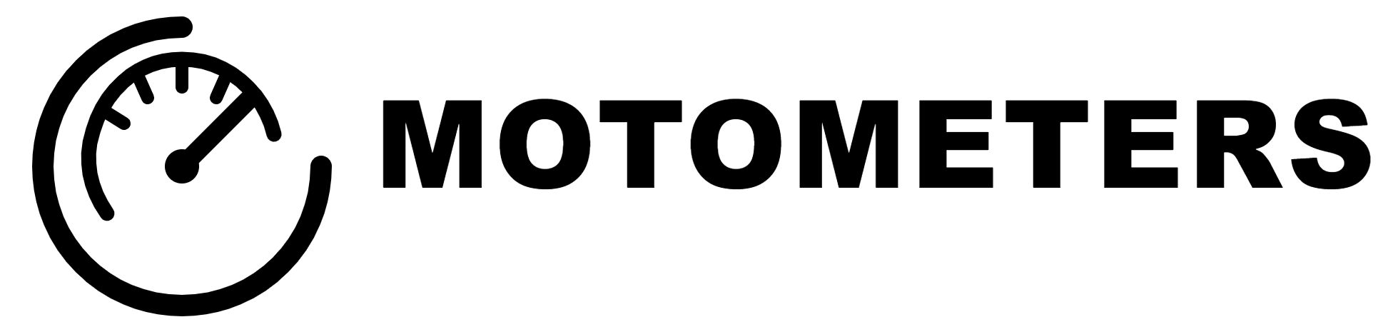 Motometers