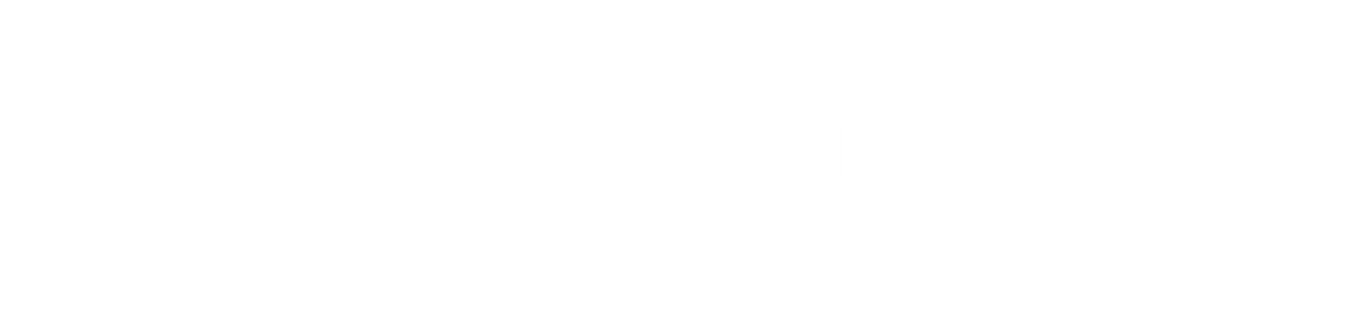 Motometers